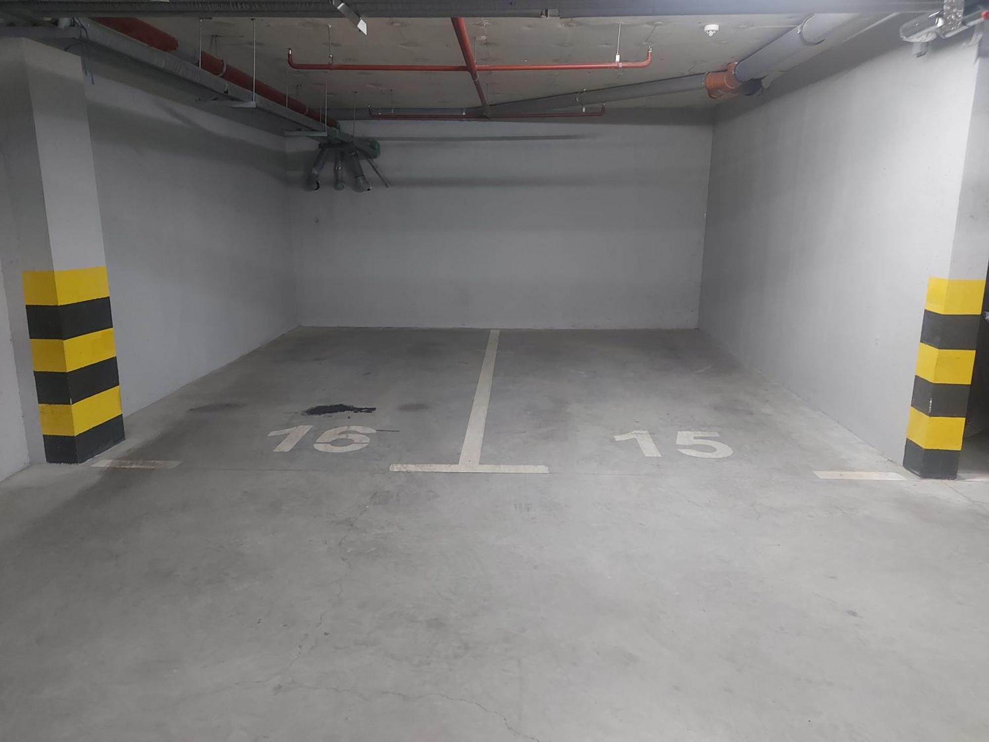 Apartman Green Lux Banja Luka Exteriör bild
